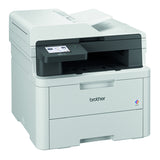Brother MFCL3740CDWE Multifunción Color imagen 4