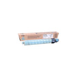 Toner Cian Ricoh MP C2000/C3000 842033