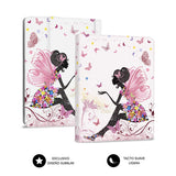 Funda Subblim SUBKT1-USB052 11 pulgadas imagen 3