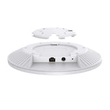 Punto de acceso TP-Link EAP773 9300Mbit/s imagen 1