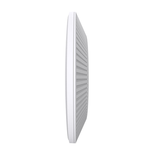 Punto de acceso TP-Link EAP773 9300Mbit/s imagen 2