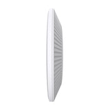 Punto de acceso TP-Link EAP773 9300Mbit/s imagen 2