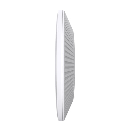 Punto de acceso TP-Link EAP773 9300Mbit/s imagen 2