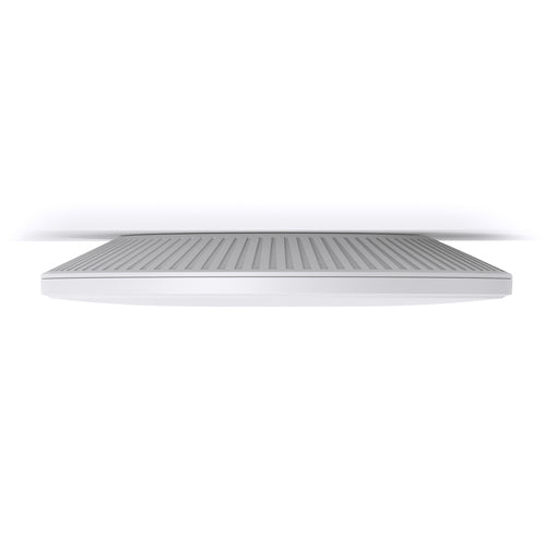 Punto de acceso TP-Link EAP773 9300Mbit/s imagen 3