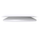 Punto de acceso TP-Link EAP773 9300Mbit/s imagen 3