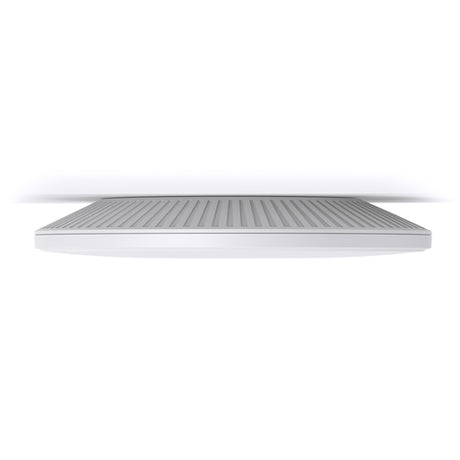 Punto de acceso TP-Link EAP773 9300Mbit/s imagen 3