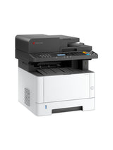Kyocera Ecosys MA4000fx imagen 1