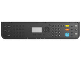 Kyocera Ecosys MA4000fx imagen 4