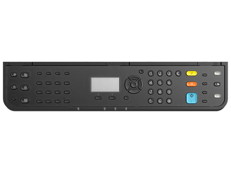 Kyocera Ecosys MA4000fx imagen 4
