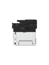 Kyocera Ecosys MA4000fx imagen 5