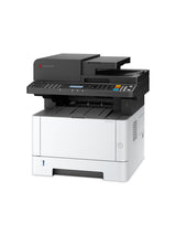 Kyocera Ecosys MA4000x imagen 2