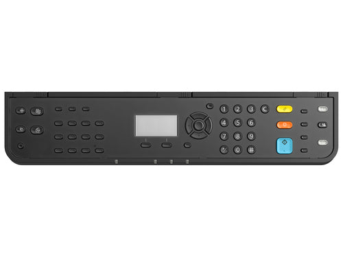 Kyocera Ecosys MA4000x imagen 4