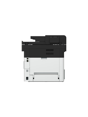 Kyocera Ecosys MA4000x imagen 5