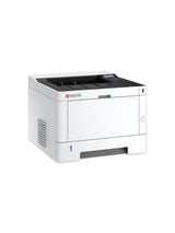 Kyocera Ecosys PA4000wx imagen 1
