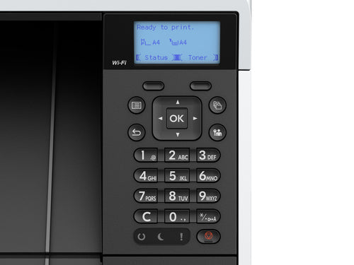 Kyocera Ecosys PA4000wx imagen 3