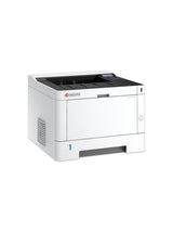 Kyocera Ecosys PA4000x imagen 1