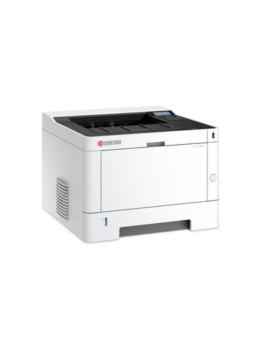 Kyocera Ecosys PA4000x imagen 1