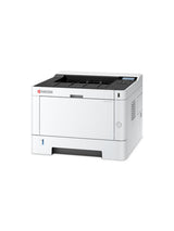 Kyocera Ecosys PA4000x imagen 2