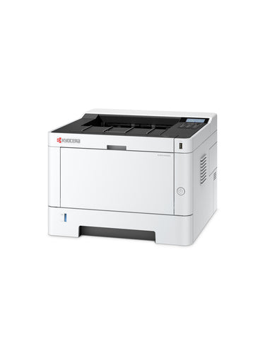 Kyocera Ecosys PA4000x imagen 2