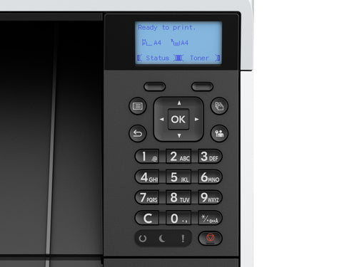 Kyocera Ecosys PA4000x imagen 3