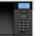 Kyocera Ecosys PA4000x imagen 3