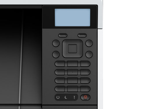 Kyocera Ecosys PA4000x imagen 4