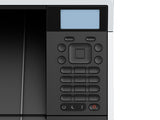 Kyocera Ecosys PA4000x imagen 4