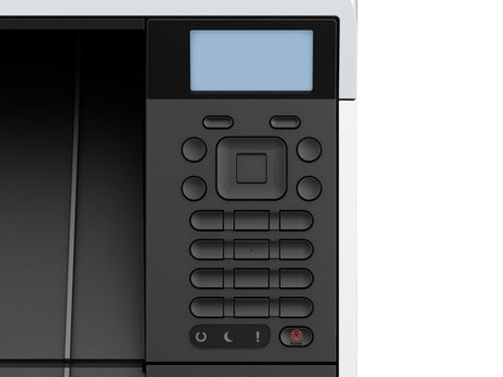 Kyocera Ecosys PA4000x imagen 4