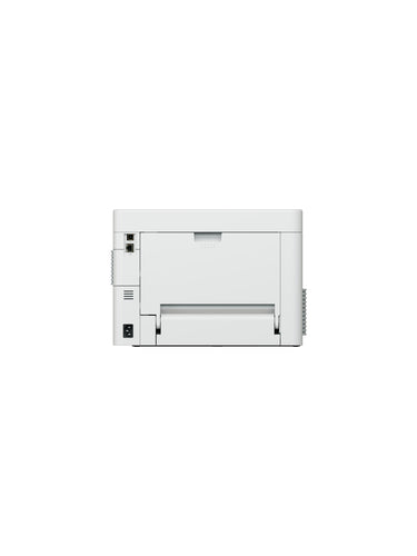 Kyocera Ecosys PA4000x imagen 5