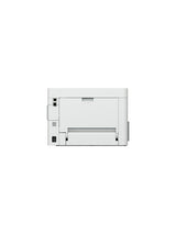 Kyocera Ecosys PA4000x imagen 5