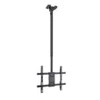 Soporte de techo TOOQ LPCE1175TSLI-XL-B imagen principal