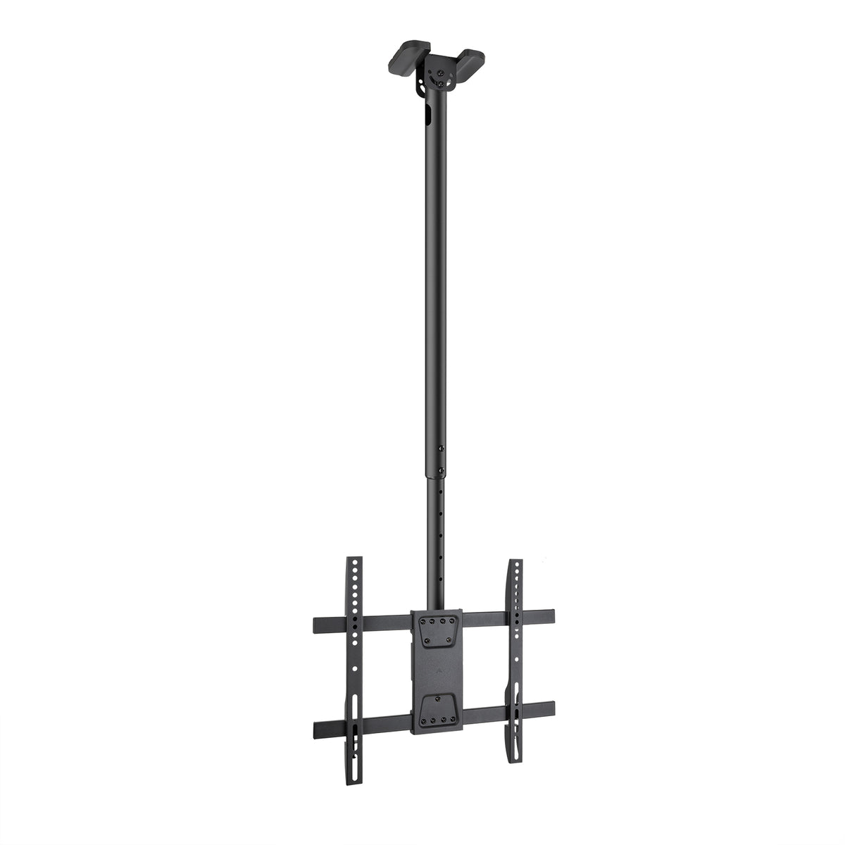 Soporte de techo TOOQ LPCE1175TSLI-XL-B imagen principal