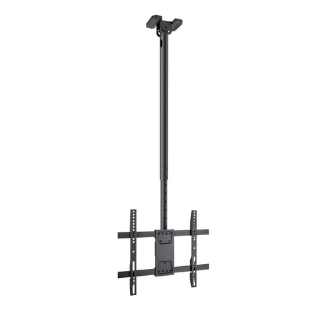 Soporte de techo TOOQ LPCE1175TSLI-XL-B imagen principal