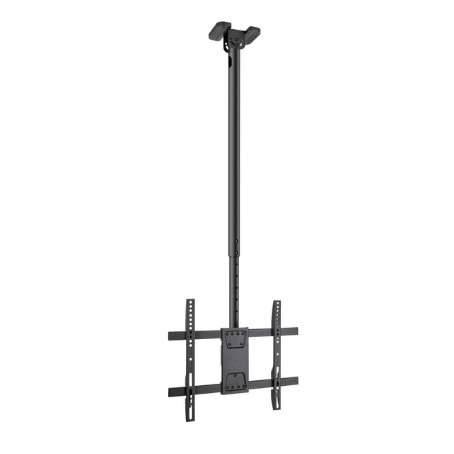 Soporte de techo TOOQ LPCE1175TSLI-XL-B imagen principal