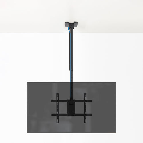Soporte de techo TOOQ LPCE1175TSLI-XL-B vista 2