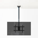 Soporte de techo TOOQ LPCE1175TSLI-XL-B vista 2