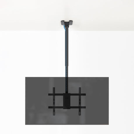 Soporte de techo TOOQ LPCE1175TSLI-XL-B vista 2