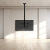 Soporte de techo TOOQ LPCE1175TSLI-XL-B vista 6