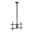 Soporte de techo TOOQ LPCE1186TSLI-XL-B imagen principal