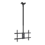 Soporte de techo TOOQ LPCE1186TSLI-XL-B imagen principal
