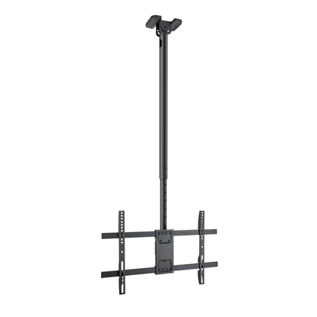 Soporte de techo TOOQ LPCE1186TSLI-XL-B imagen principal