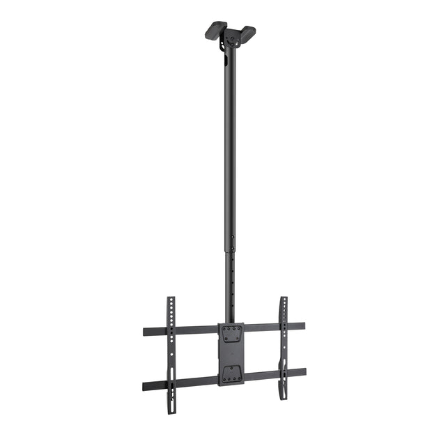 Soporte de techo TOOQ LPCE1186TSLI-XL-B imagen principal