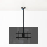 Soporte de techo TOOQ LPCE1186TSLI-XL-B vista 2
