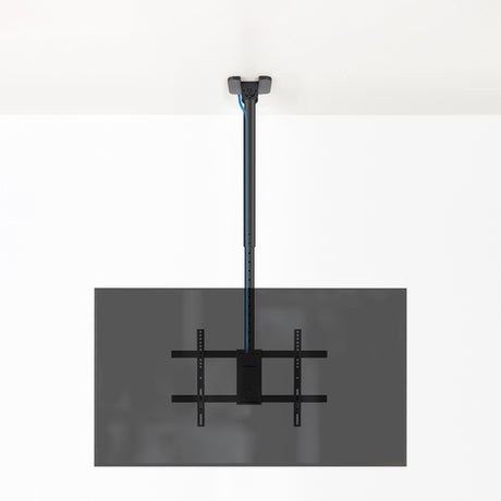 Soporte de techo TOOQ LPCE1186TSLI-XL-B vista 2