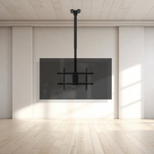 Soporte de techo TOOQ LPCE1186TSLI-XL-B vista 6