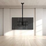 Soporte de techo TOOQ LPCE1186TSLI-XL-B vista 6