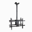 Soporte de techo TOOQ LPCE2286TSLI-B imagen principal