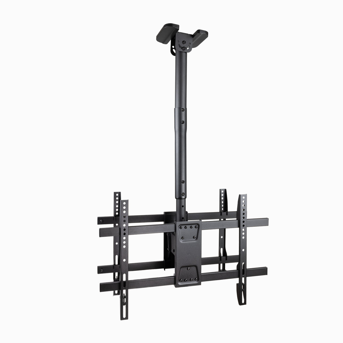 Soporte de techo TOOQ LPCE2286TSLI-B imagen principal