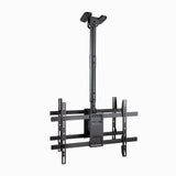 Soporte de techo TOOQ LPCE2286TSLI-B imagen principal
