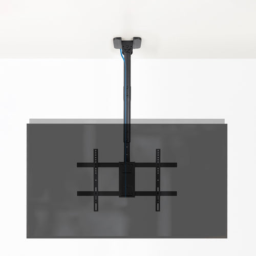 Soporte de techo TOOQ LPCE2286TSLI-B vista 2
